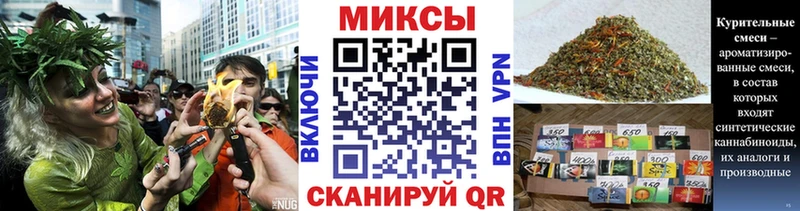 где купить наркоту  omg вход  БУТИРАТ оксибутират  Кодинск 