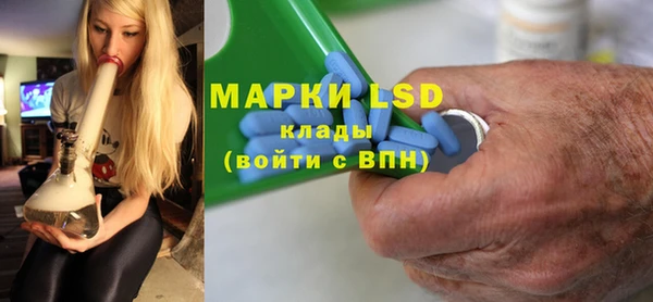 индика Белокуриха