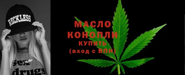 индика Белокуриха