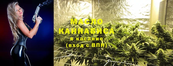 индика Белокуриха