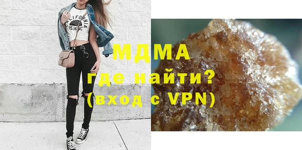 индика Белокуриха