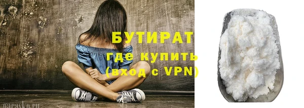 индика Белокуриха