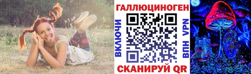что такое наркотик  Кодинск  даркнет официальный сайт  Псилоцибиновые грибы Magic Shrooms 